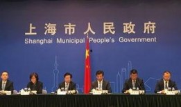 信宜爆料新闻最新情况今天,突发事件引发社会关注