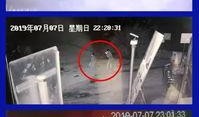 杭州爆料女孩是谁啊最新消息,揭秘事件背后真相