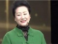 王丽云爆料最新消息视频,独家内幕大公开！