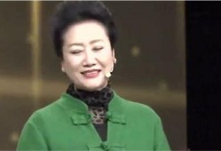 王丽云爆料最新消息视频,独家内幕大公开！