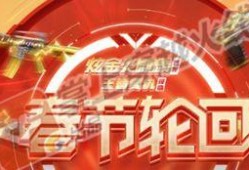 轮回币抽奖最新爆料网站,揭秘神秘网站背后的抽奖秘密
