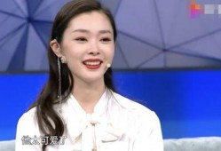 宋轶郭麒麟最新爆料,幕后故事引热议
