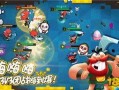 纸人最新爆料,揭秘神秘角色与剧情走向
