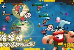 纸人最新爆料,揭秘神秘角色与剧情走向