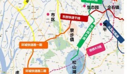 揭阳人民热线爆料案件最新,案件追踪，真相大白！