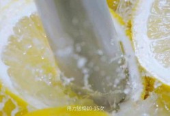 蜜雪冰城柠檬水最新爆料,独家秘制配方引热议！