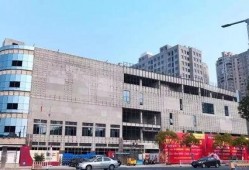 姜堰万家福爆料事件最新,揭露背后惊人真相，引发社会关注