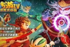 造梦最新爆料图片,神秘图片背后的科技革命